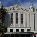 Palais Theatre